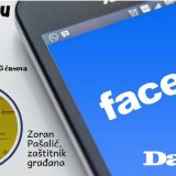 Zoran Pašalić 21. decembra odgovara na Fejsbuku 10