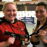 Zorani srebro, Bobani bronza u Zagrebu 12