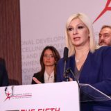 Mihajlović: Zakon o katastru u prva tri meseca 2018. 5