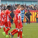 Opomena u pravi čas 8