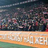 Zvezda protiv nasilja nad ženama 13