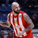 Zvezda lider ABA lige 3