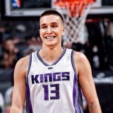 Bogdanović na ruki Ol-staru 7