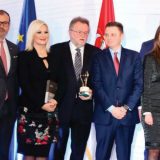 Prošle godine država usvojila devet odsto preporuka iz "Sive knjige" 15