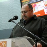 NDNV obeležilo 28 godina delovanja 9