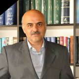 In memoriam Mohsen Solejmani (1959-2018) 4