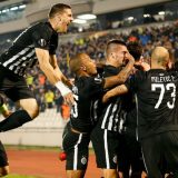 Pojačanja po ukusu Đukića 11