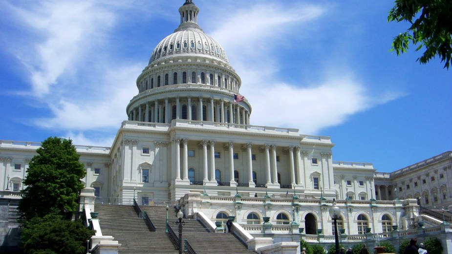 Borba protiv Rusije treba da počne u Beogradu 1