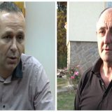 Svakom proizvođaču subvencija oko 3.000 evra 10