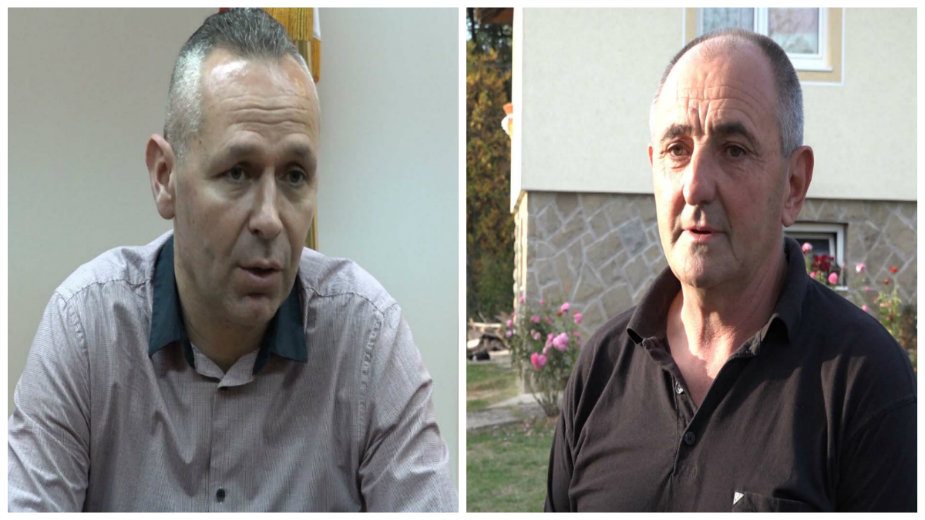 Svakom proizvođaču subvencija oko 3.000 evra 1 Svakom proizvođaču subvencija oko 3.000 evra 1