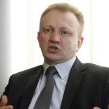 INTERVJU Dragan Đilas: Narodna stranka nije opozicija i njoj je namenjena uloga Zavetnika 14