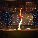 Otpor masovnom uticaju anglosaksonske kulture 11