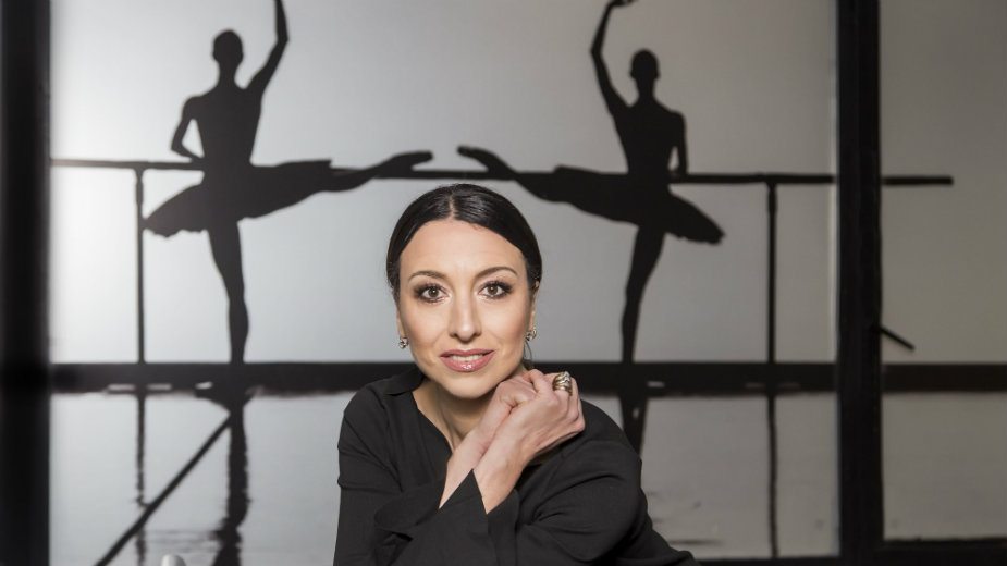 Aja Jung: Ovo nije lista partije, ličnih ambicija nema 1