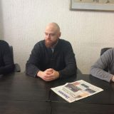 Njuz net: Granica između stvarnosti i satire u Srbiji je veoma tanka 4