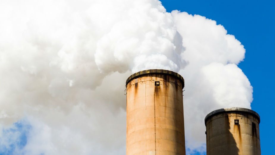 Nepoznat glavni izvor zagađenja vazduha u Prištini 1