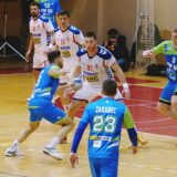 Poraz rukometaša od Slovenije 10