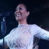 Svetlana Ražnatović: Autom u Banjaluku, prijatelj me provozao helikopterom 15