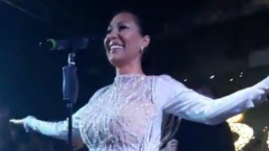 Svetlana Ražnatović: Autom u Banjaluku, prijatelj me provozao helikopterom 1