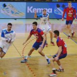 Slovenci napuštaju turnir!? 7