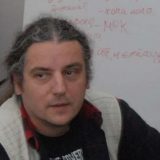 Na komemoraciji Luciću uvrede i parole 10