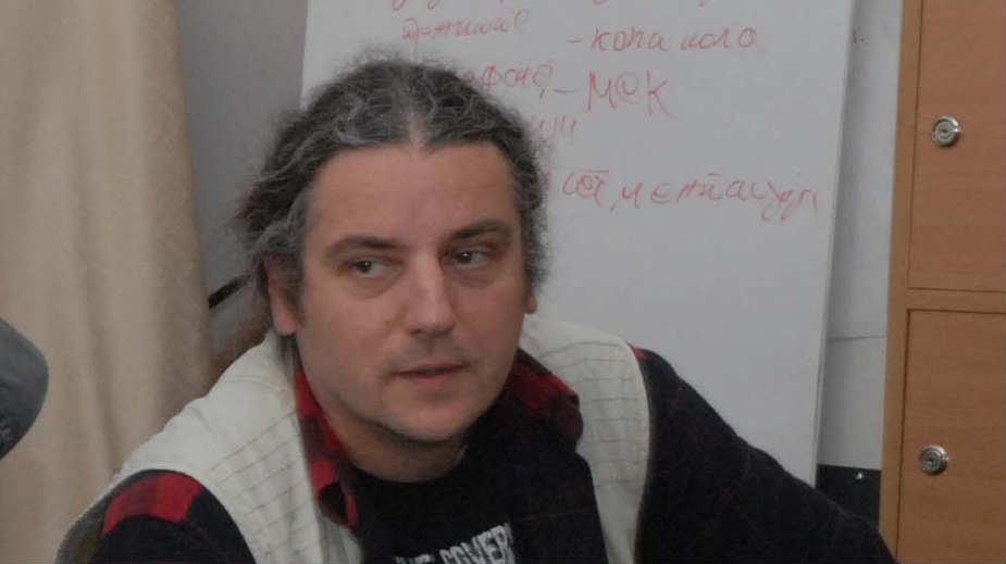 Na komemoraciji Luciću uvrede i parole 1