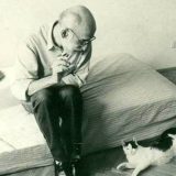 Posvećeno Branku Vučićeviću 12