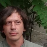 U borbi protiv gluposti razum i ludilo su saveznici 3