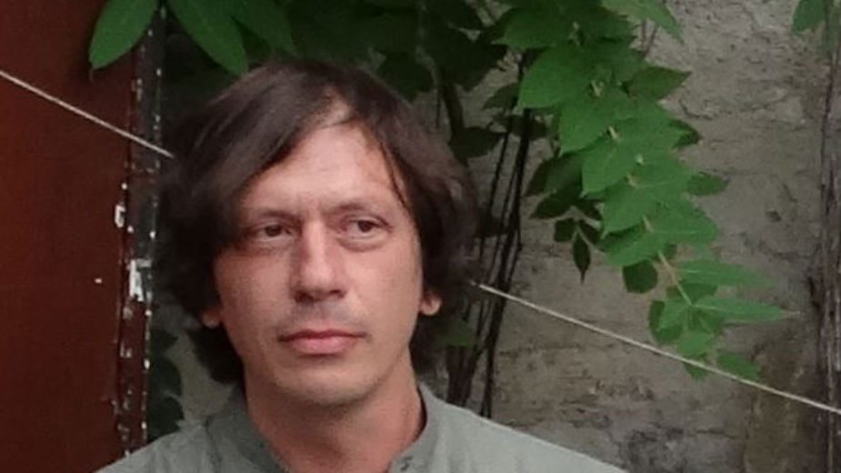 U borbi protiv gluposti razum i ludilo su saveznici 1