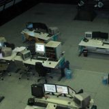 Policija koči slučaj fantoma iz Savamale 1