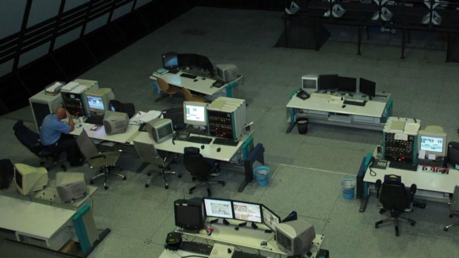 Policija koči slučaj fantoma iz Savamale 1