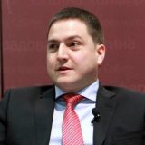 Javna rasprava o matičnim knjigama 15