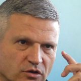 Hajka na domaće TV serije miriše na jeftini politički zadatak 6