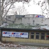 Nećak: Sramna odluka SNS, bez poštovanja za žrtve 9