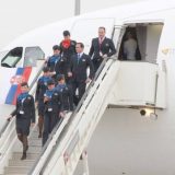 U Er Srbiji "nagrada" za rađanje dece - gubitak posla 12