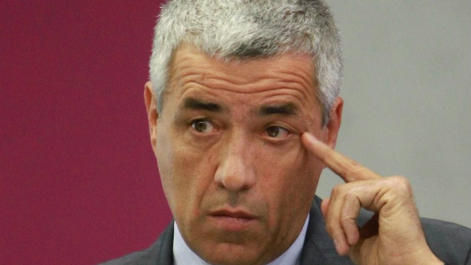 Obdukcijom utvrđeno da je Ivanović ubijen sa šest metaka 1