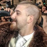 Beli: Neću sa Inicijativom, niti sa bilo kim drugim 13