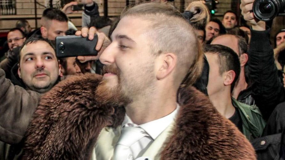 Beli: Neću sa Inicijativom, niti sa bilo kim drugim 1