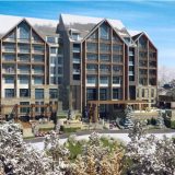 Posle Vučića šeik napravio dogovor i sa Lukašenkom 7