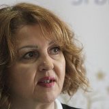 Ovim tempom još 12 godina do zatvaranja poglavlja 13