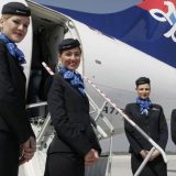 Er Srbija demantuje pisanje "Danasa" 10