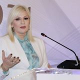 Kome se priviđaju banane na Aerodromu "Nikola Tesla" 12