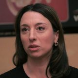 Sram Vas bilo, gospodine Cvetićanin 2