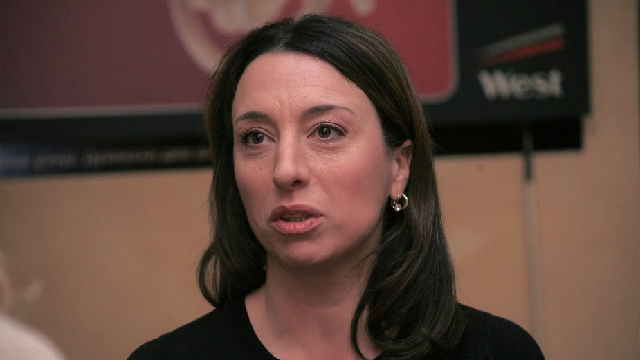 Sram Vas bilo, gospodine Cvetićanin 1