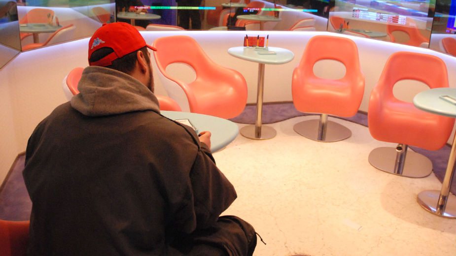 Selaković, Mali i Šapić favoriti na kladionici 1