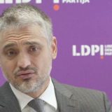 Evropa nam je sve dalja, iako proces integracija ide 7