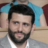 Šapić: Verujem da sam najbolje rešenje za gradonačelnika 10