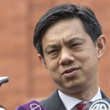 Niko ne zna šta će se ubuduće događati sa Jiem 5