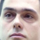 Moje privođenje je demonstracija moći 11