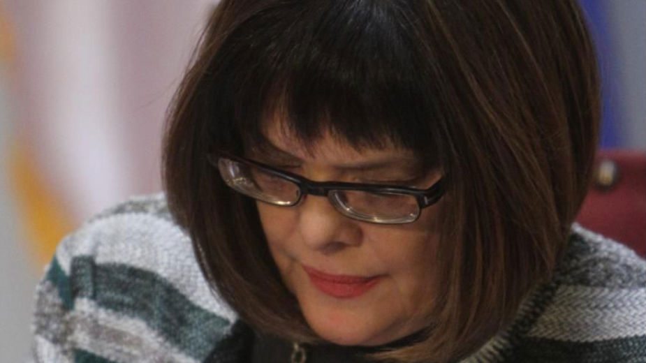 Poniženje uglednih ili dobar potez naprednjaka 1