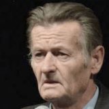 Joška Broz: Šešelj će se vratiti komunizmu 9